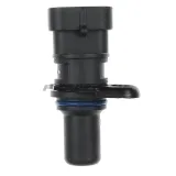 Sensor, Nockenwellenposition Frankberg 5481FB0006950