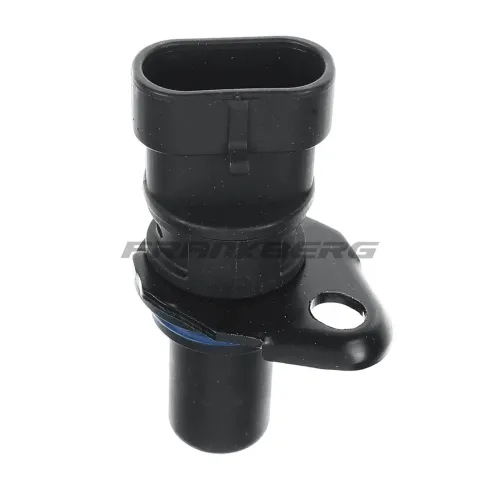 Sensor, Nockenwellenposition Frankberg 5481FB0006950 Bild Sensor, Nockenwellenposition Frankberg 5481FB0006950