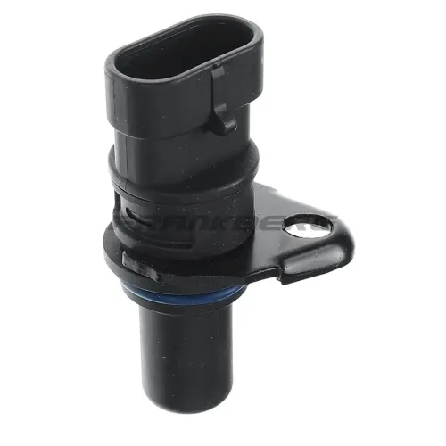 Sensor, Nockenwellenposition Frankberg 5481FB0006950 Bild Sensor, Nockenwellenposition Frankberg 5481FB0006950