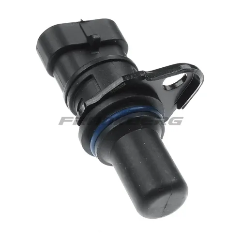 Sensor, Nockenwellenposition Frankberg 5481FB0006950 Bild Sensor, Nockenwellenposition Frankberg 5481FB0006950