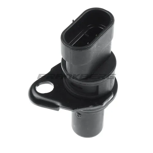 Sensor, Nockenwellenposition Frankberg 5481FB0006950 Bild Sensor, Nockenwellenposition Frankberg 5481FB0006950