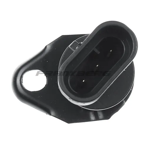 Sensor, Nockenwellenposition Frankberg 5481FB0006950 Bild Sensor, Nockenwellenposition Frankberg 5481FB0006950