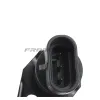 Sensor, Nockenwellenposition Frankberg 5481FB0006950 Bild Sensor, Nockenwellenposition Frankberg 5481FB0006950