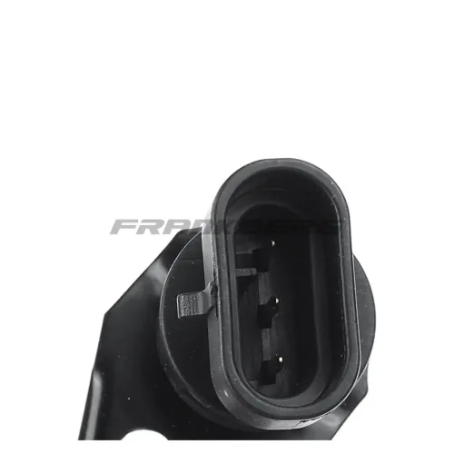 Sensor, Nockenwellenposition Frankberg 5481FB0006950 Bild Sensor, Nockenwellenposition Frankberg 5481FB0006950