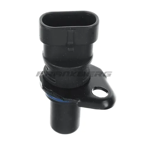 Sensor, Nockenwellenposition Frankberg 5481FB0006950 Bild Sensor, Nockenwellenposition Frankberg 5481FB0006950