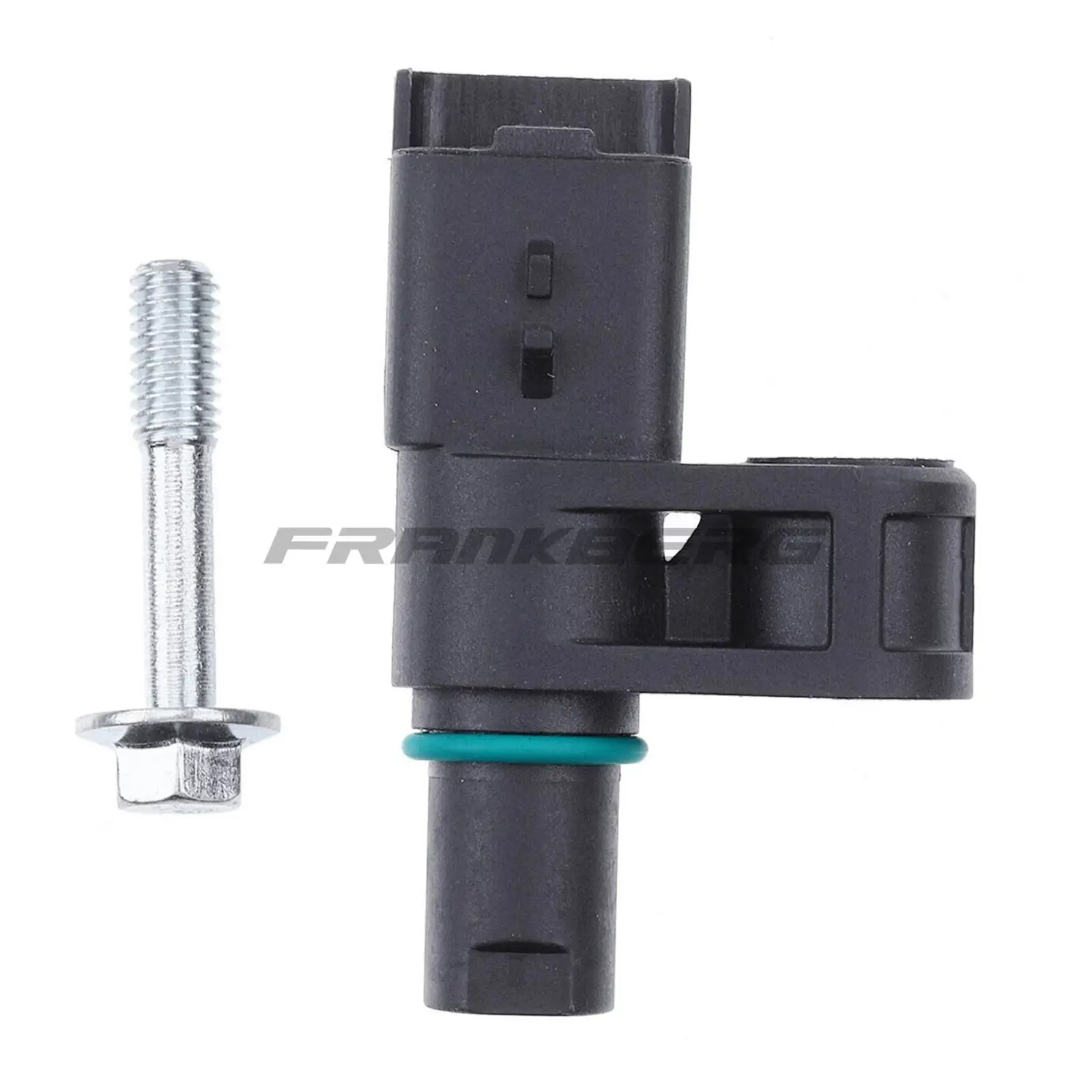 Sensor, Nockenwellenposition 12 V Frankberg 5481FB0006952