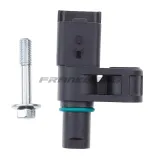 Sensor, Nockenwellenposition 12 V Frankberg 5481FB0006952