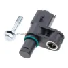 Sensor, Nockenwellenposition 12 V Frankberg 5481FB0006952 Bild Sensor, Nockenwellenposition 12 V Frankberg 5481FB0006952