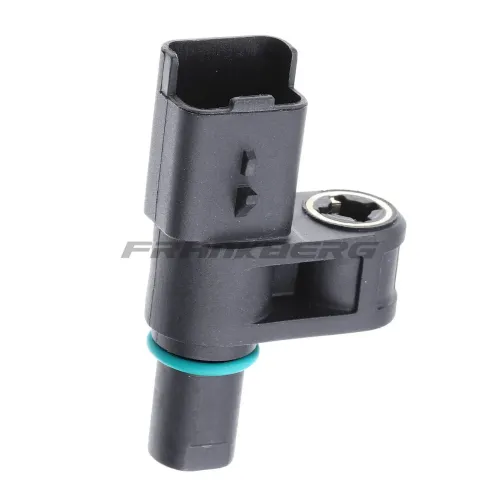 Sensor, Nockenwellenposition 12 V Frankberg 5481FB0006952 Bild Sensor, Nockenwellenposition 12 V Frankberg 5481FB0006952