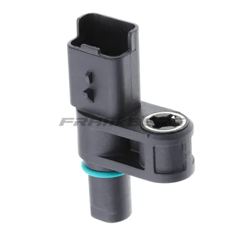 Sensor, Nockenwellenposition 12 V Frankberg 5481FB0006952 Bild Sensor, Nockenwellenposition 12 V Frankberg 5481FB0006952