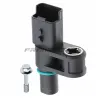 Sensor, Nockenwellenposition 12 V Frankberg 5481FB0006952 Bild Sensor, Nockenwellenposition 12 V Frankberg 5481FB0006952