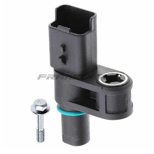 Sensor, Nockenwellenposition 12 V Frankberg 5481FB0006952 Bild Sensor, Nockenwellenposition 12 V Frankberg 5481FB0006952