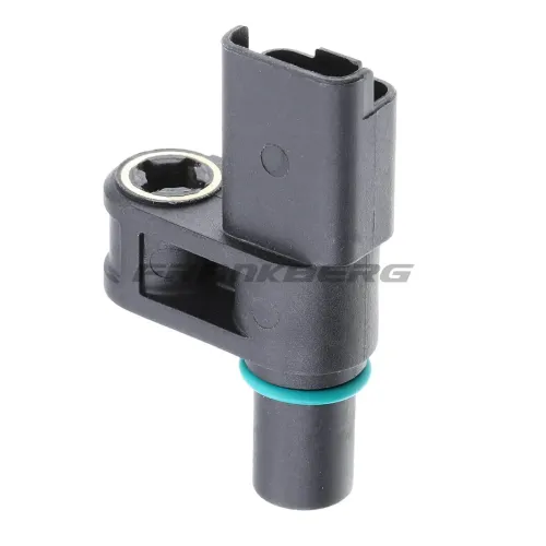 Sensor, Nockenwellenposition 12 V Frankberg 5481FB0006952 Bild Sensor, Nockenwellenposition 12 V Frankberg 5481FB0006952