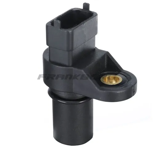 Sensor, Nockenwellenposition 12 V Frankberg 5481FB0006953 Bild Sensor, Nockenwellenposition 12 V Frankberg 5481FB0006953