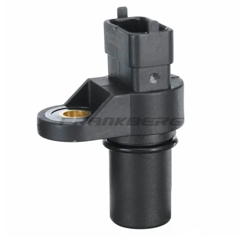 Sensor, Nockenwellenposition 12 V Frankberg 5481FB0006953 Bild Sensor, Nockenwellenposition 12 V Frankberg 5481FB0006953
