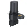 Sensor, Nockenwellenposition 12 V Frankberg 5481FB0006953 Bild Sensor, Nockenwellenposition 12 V Frankberg 5481FB0006953