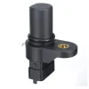 Sensor, Nockenwellenposition 12 V Frankberg 5481FB0006953 Bild Sensor, Nockenwellenposition 12 V Frankberg 5481FB0006953