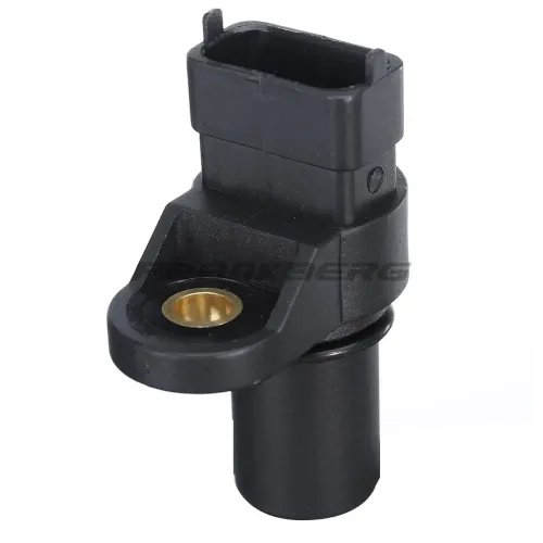 Sensor, Nockenwellenposition 12 V Frankberg 5481FB0006953 Bild Sensor, Nockenwellenposition 12 V Frankberg 5481FB0006953