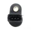 Sensor, Nockenwellenposition 12 V Frankberg 5481FB0006953 Bild Sensor, Nockenwellenposition 12 V Frankberg 5481FB0006953