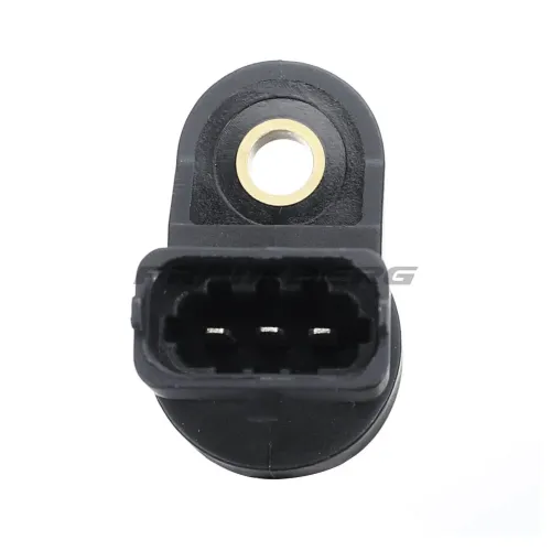 Sensor, Nockenwellenposition 12 V Frankberg 5481FB0006953 Bild Sensor, Nockenwellenposition 12 V Frankberg 5481FB0006953