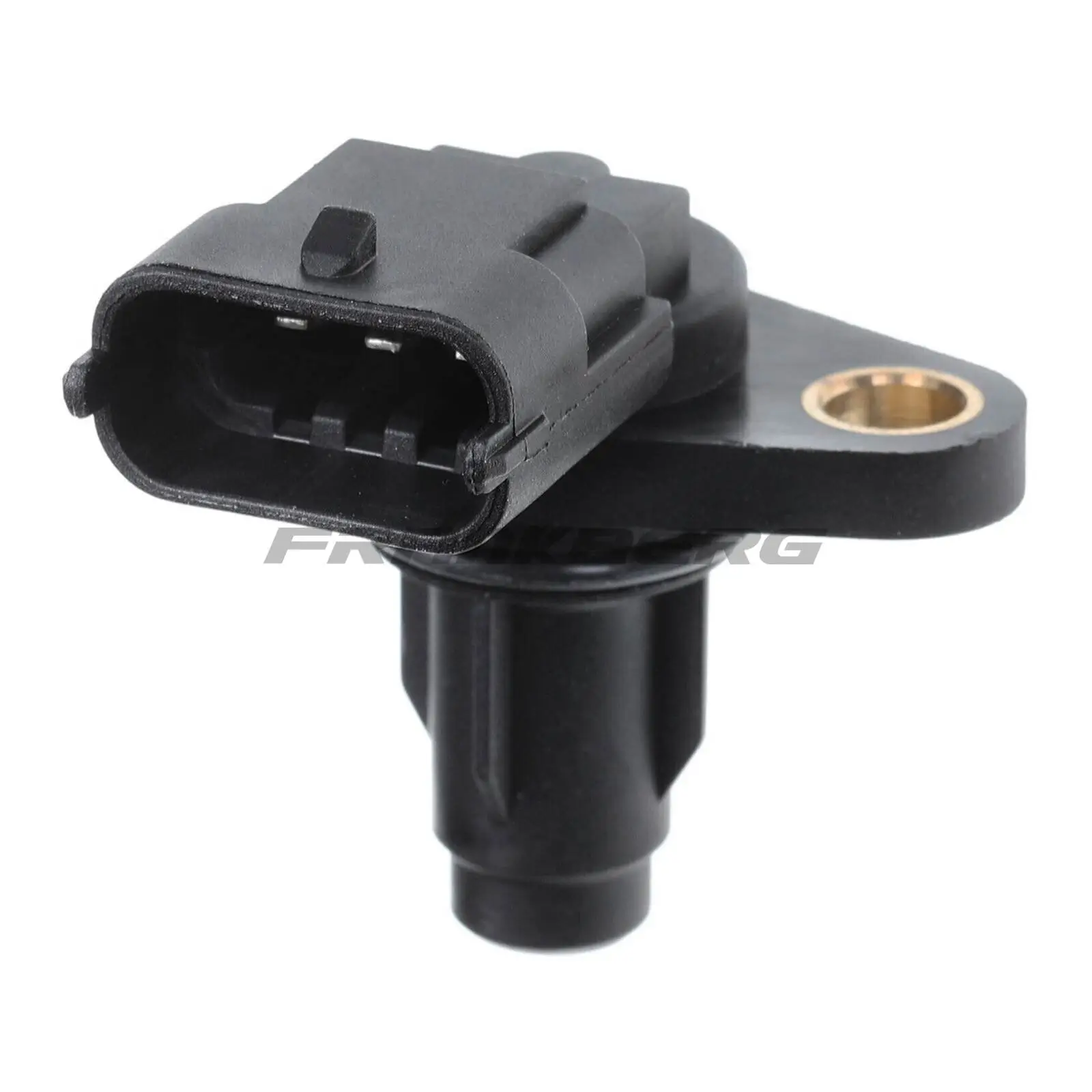 Sensor, Nockenwellenposition Frankberg 5481FB0006954