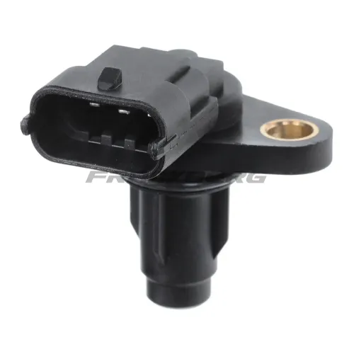 Sensor, Nockenwellenposition Frankberg 5481FB0006954 Bild Sensor, Nockenwellenposition Frankberg 5481FB0006954