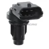 Sensor, Nockenwellenposition Frankberg 5481FB0006954 Bild Sensor, Nockenwellenposition Frankberg 5481FB0006954