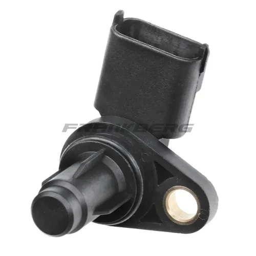 Sensor, Nockenwellenposition Frankberg 5481FB0006954 Bild Sensor, Nockenwellenposition Frankberg 5481FB0006954