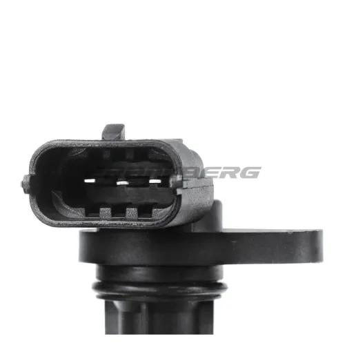 Sensor, Nockenwellenposition Frankberg 5481FB0006954 Bild Sensor, Nockenwellenposition Frankberg 5481FB0006954