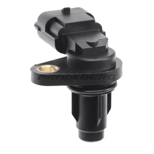 Sensor, Nockenwellenposition Frankberg 5481FB0006954 Bild Sensor, Nockenwellenposition Frankberg 5481FB0006954