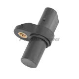 Sensor, Nockenwellenposition 12 V Frankberg 5481FB0006955
