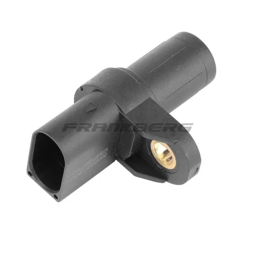 Sensor, Nockenwellenposition 12 V Frankberg 5481FB0006955 Bild Sensor, Nockenwellenposition 12 V Frankberg 5481FB0006955