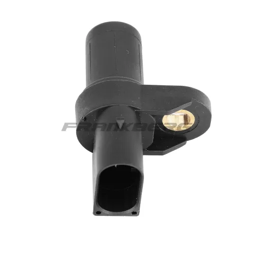 Sensor, Nockenwellenposition 12 V Frankberg 5481FB0006955 Bild Sensor, Nockenwellenposition 12 V Frankberg 5481FB0006955