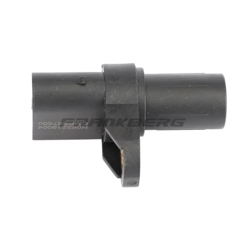 Sensor, Nockenwellenposition 12 V Frankberg 5481FB0006955 Bild Sensor, Nockenwellenposition 12 V Frankberg 5481FB0006955