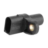 Sensor, Nockenwellenposition 12 V Frankberg 5481FB0006955 Bild Sensor, Nockenwellenposition 12 V Frankberg 5481FB0006955