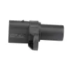 Sensor, Nockenwellenposition 12 V Frankberg 5481FB0006955 Bild Sensor, Nockenwellenposition 12 V Frankberg 5481FB0006955