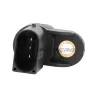 Sensor, Nockenwellenposition 12 V Frankberg 5481FB0006955 Bild Sensor, Nockenwellenposition 12 V Frankberg 5481FB0006955