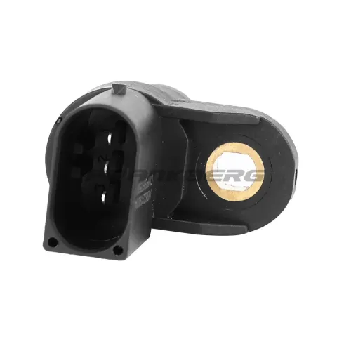 Sensor, Nockenwellenposition 12 V Frankberg 5481FB0006955 Bild Sensor, Nockenwellenposition 12 V Frankberg 5481FB0006955