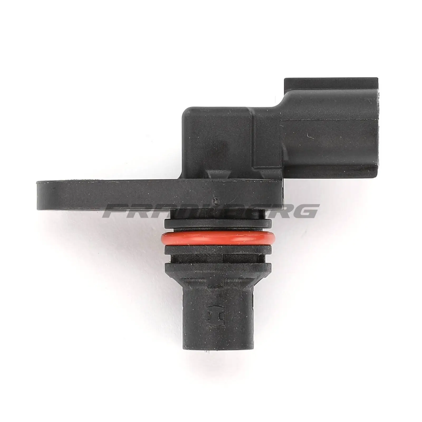 Sensor, Nockenwellenposition 12 V Frankberg 5481FB0006956