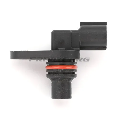 Sensor, Nockenwellenposition 12 V Frankberg 5481FB0006956 Bild Sensor, Nockenwellenposition 12 V Frankberg 5481FB0006956