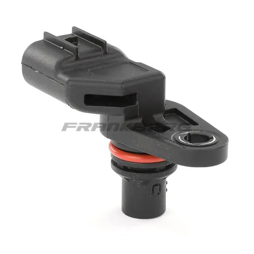 Sensor, Nockenwellenposition 12 V Frankberg 5481FB0006956 Bild Sensor, Nockenwellenposition 12 V Frankberg 5481FB0006956