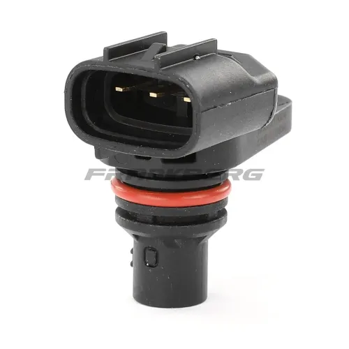 Sensor, Nockenwellenposition 12 V Frankberg 5481FB0006956 Bild Sensor, Nockenwellenposition 12 V Frankberg 5481FB0006956