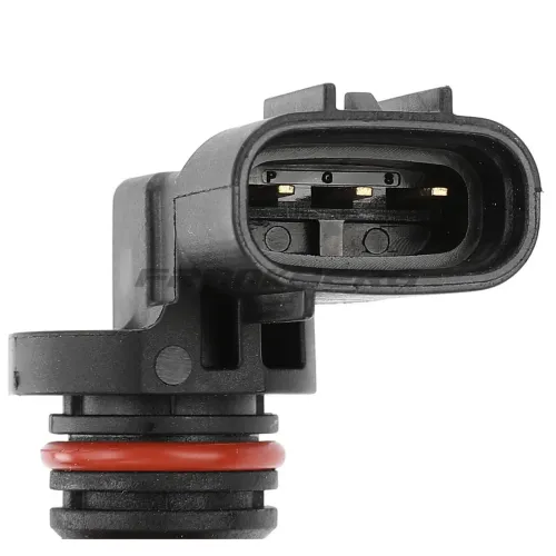 Sensor, Nockenwellenposition 12 V Frankberg 5481FB0006956 Bild Sensor, Nockenwellenposition 12 V Frankberg 5481FB0006956