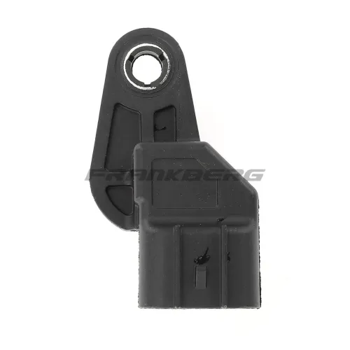 Sensor, Nockenwellenposition 12 V Frankberg 5481FB0006956 Bild Sensor, Nockenwellenposition 12 V Frankberg 5481FB0006956