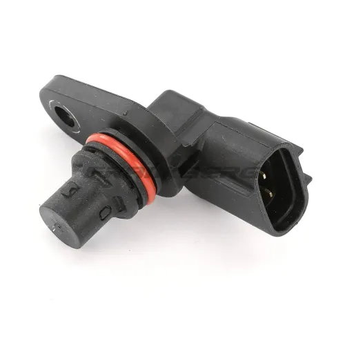 Sensor, Nockenwellenposition 12 V Frankberg 5481FB0006956 Bild Sensor, Nockenwellenposition 12 V Frankberg 5481FB0006956