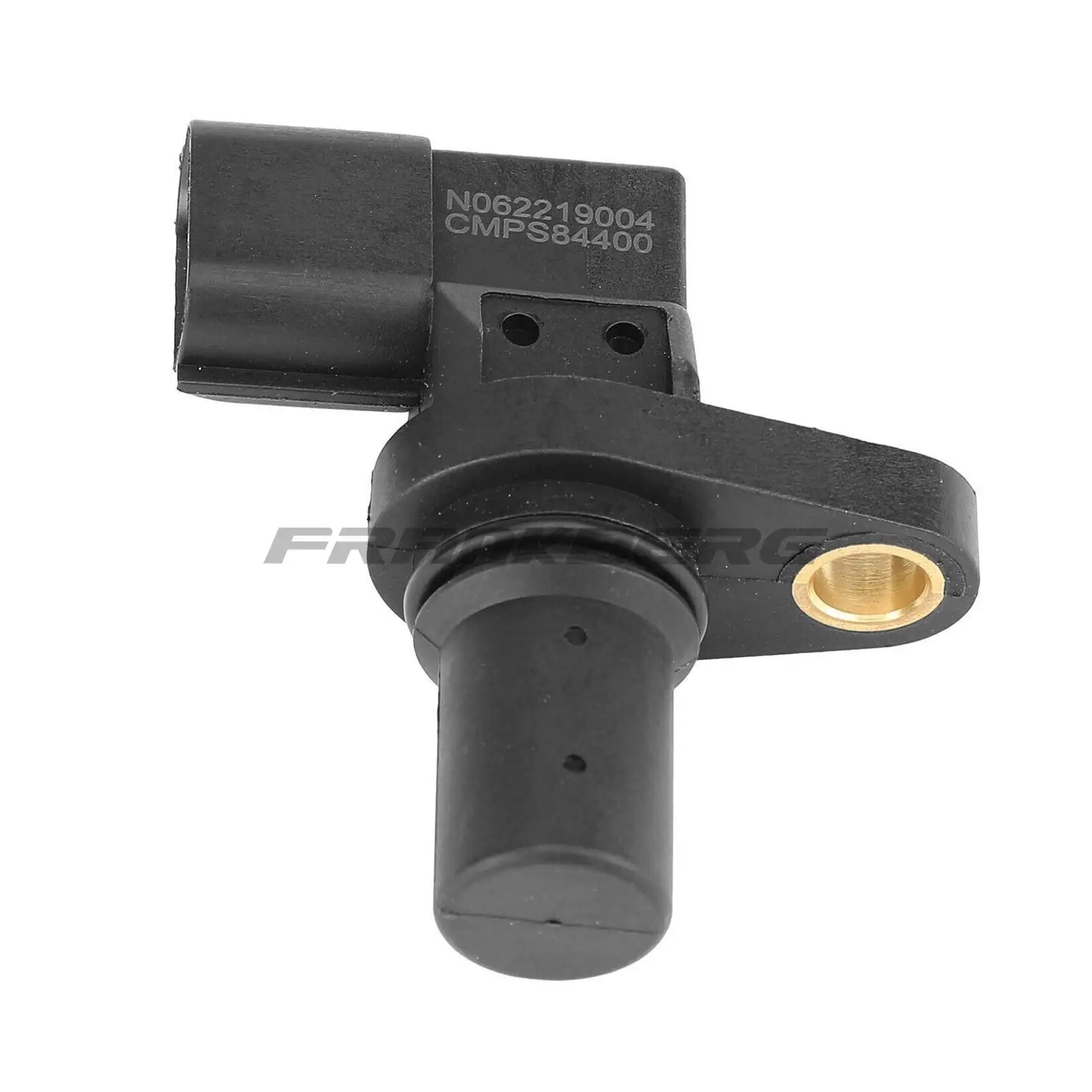 Sensor, Nockenwellenposition 12 V Frankberg 5481FB0006958