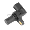 Sensor, Nockenwellenposition 12 V Frankberg 5481FB0006958 Bild Sensor, Nockenwellenposition 12 V Frankberg 5481FB0006958
