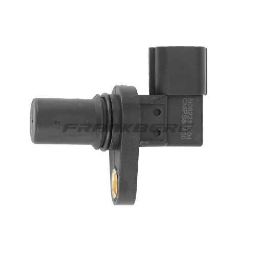 Sensor, Nockenwellenposition 12 V Frankberg 5481FB0006958 Bild Sensor, Nockenwellenposition 12 V Frankberg 5481FB0006958