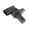 Sensor, Nockenwellenposition 12 V Frankberg 5481FB0006958 Bild Sensor, Nockenwellenposition 12 V Frankberg 5481FB0006958