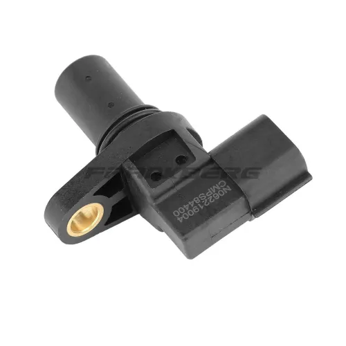 Sensor, Nockenwellenposition 12 V Frankberg 5481FB0006958 Bild Sensor, Nockenwellenposition 12 V Frankberg 5481FB0006958